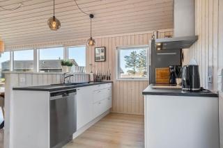 8218-Lundby-Soloje-Strandvej-20 - 2