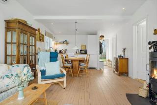 8171-Praesto-Solsortvej-11 - 8