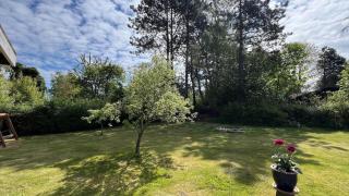 8171-Praesto-Solsortvej-11 - 9