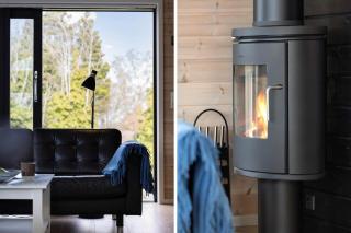 S749-Stroby-Nattergalevej-9 - 7