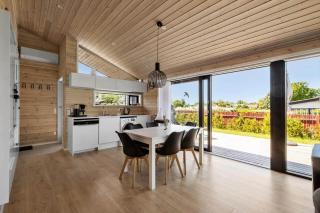 S749-Stroby-Nattergalevej-9 - 3