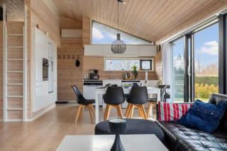 S749-Stroby-Nattergalevej-9 - 2