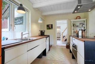 R535-Rodvig-Stevns-Stevnsbovej-5 - 7