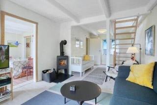 R535-Rodvig-Stevns-Stevnsbovej-5 - 5