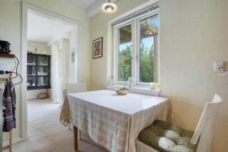 R535-Rodvig-Stevns-Stevnsbovej-5 - 3