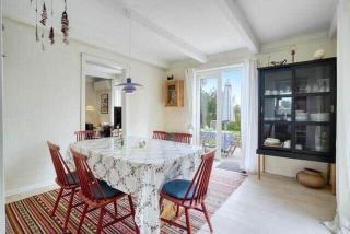 R535-Rodvig-Stevns-Stevnsbovej-5 - 1