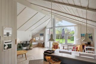 3064-Stege-Maegleren-34 - 6