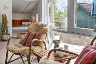 3064-Stege-Maegleren-34 - 4