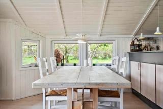 3064-Stege-Maegleren-34 - 3