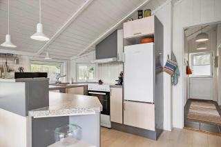 3064-Stege-Maegleren-34 - 2