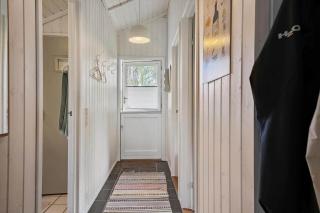 3064-Stege-Maegleren-34 - 1