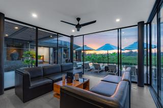 Villa Rafa by BaliSuperHost - 8