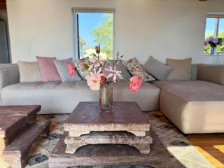 6040-Stege-Rytsebaekvej-39 - 8