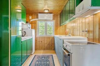 7057-Bogo-By-Mollebakken-67 - 7