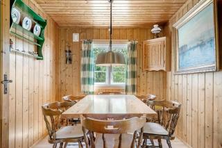 7057-Bogo-By-Mollebakken-67 - 4