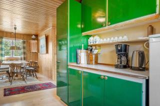 7057-Bogo-By-Mollebakken-67 - 3