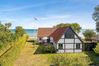 6040-Stege-Rytsebaekvej-39 - 4