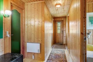 7057-Bogo-By-Mollebakken-67 - 1