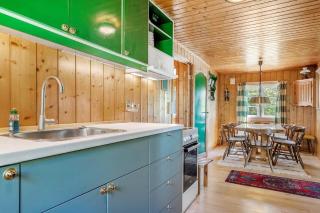 7057-Bogo-By-Mollebakken-67 - 2