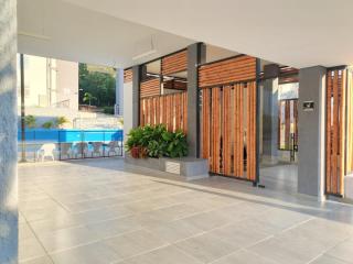 Apartmento en Girardot - 1