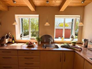 6040-Stege-Rytsebaekvej-39 - 1