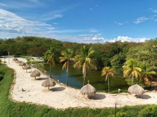 Apartmento en Girardot - 3