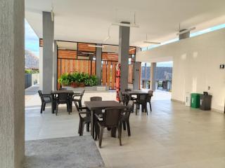 Apartmento en Girardot - 4