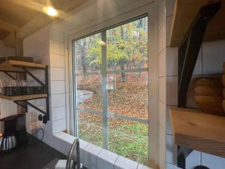 4 star holiday home in UDDEVALLA - 9