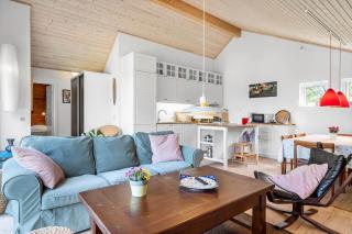 3046-Stege-Paelen-46 - Stege - 8