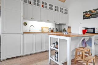 3046-Stege-Paelen-46 - 7