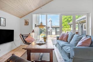 3046-Stege-Paelen-46 - 6