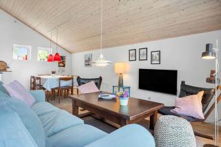 3046-Stege-Paelen-46 - 5