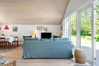 3046-Stege-Paelen-46 - 4