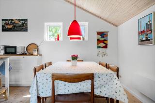 3046-Stege-Paelen-46 - 3