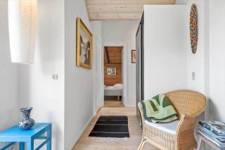 3046-Stege-Paelen-46 - 1