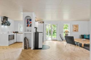 8169-Praesto-Bakkestien-25 - 9