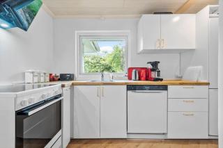 8169-Praesto-Bakkestien-25 - 7