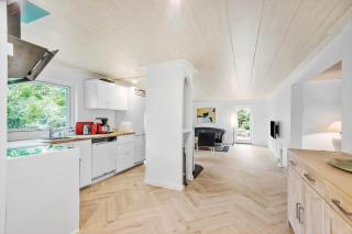 8169-Praesto-Bakkestien-25 - 3