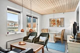 4135-Borre-Klintholm-Havneby-35-st - 8