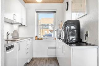 4135-Borre-Klintholm-Havneby-35-st - 3