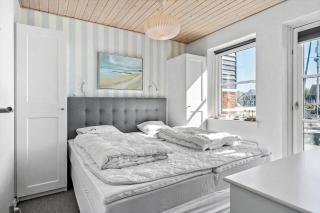 4135-Borre-Klintholm-Havneby-35-st - 2