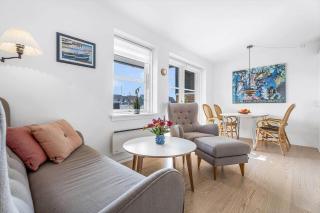 4128-Borre-Klintholm-Havneby-28 - 6