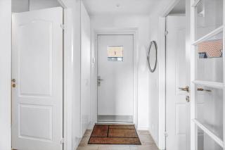 4128-Borre-Klintholm-Havneby-28 - 1