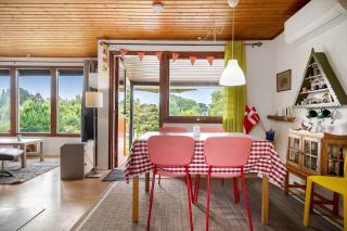 8240-Vordingborg-Figenvej-12 - 5