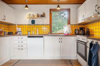 8240-Vordingborg-Figenvej-12 - 3