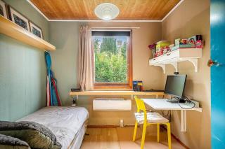 8240-Vordingborg-Figenvej-12 - 1