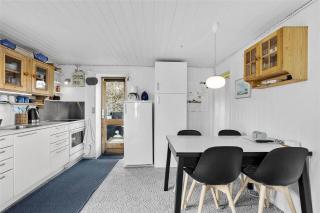 OH279-Hadsund-Fruerlund-Plantage-32 - 8