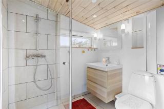 OH279 Hadsund - Fruerlund Plantage 32 - 6