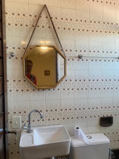 Vista- Mar Pousada - 3