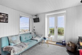 OH279-Hadsund-Fruerlund-Plantage-32 - 4